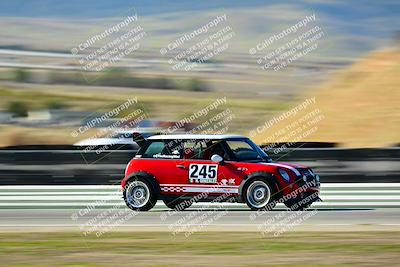 media/Dec-13-2025-Extreme Speed (Sat) [[d129ecb0b9]]/Private/Session 1 (Turn 2)/